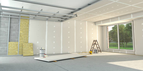 Best DIY Insulation Kits and Guidance in Anchorage, AK