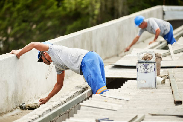 Best Cellulose Insulation in Anchorage, AK